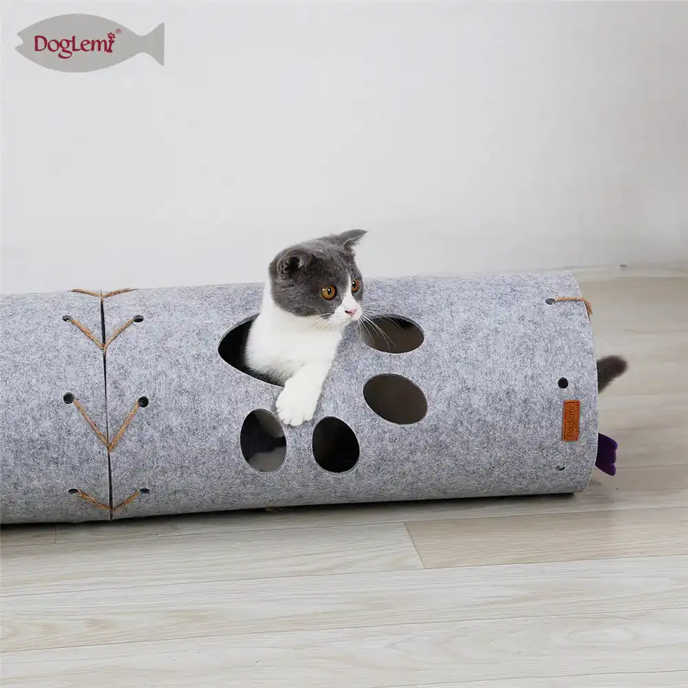 Ткань на мебель от кошек