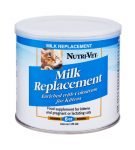 Nutri-Vet Kitten Milk